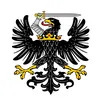 mh.1nnd