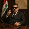 haythembaghdadi