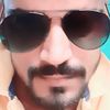 abhisheksingh5279
