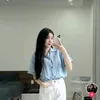 th_ml21