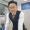 leejaeeon750