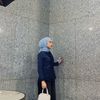 anisroslannnn