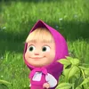 ily_nqocn