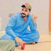 mohsin7674