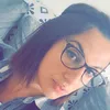 sophieficarotta