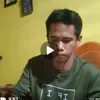 ikhsan_adja