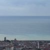 janem_de