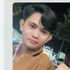tandat972k5