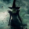wickedwitchie