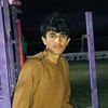 Raees Nadan