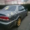 vanzatov