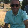 aliihsankuş