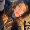 livy_wivi05