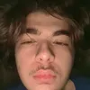 bora.glryz