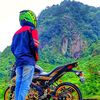 sofanan1
