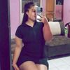 luiisa_castro_