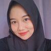 shil_vianaa