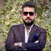 muhamad.xoshnaw.lawyer