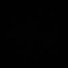 skldeiv