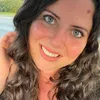 ladychiaralove