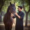 shahzaibnoor223
