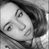 daru_4