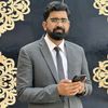 mubasharnazir90