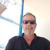 user403037603