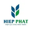 Phân Bón Hiệp Phát