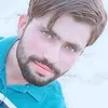 owaisimehmood