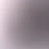 tinadallakyan37