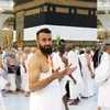 haji_belaf