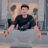 farajrifai