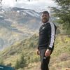 massiamalou2