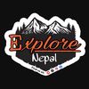 Explore Nepal