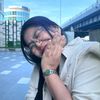 khelar_7424