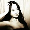 JollynTay