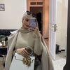 theglossysstudio