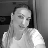 ivetitaaaa