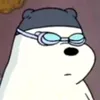 taperdude