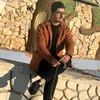 rzgar_xoshnaw0