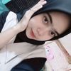 borpas_3011