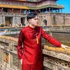 tran.hoang_