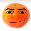 ehhe_46