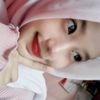 srbnga_08