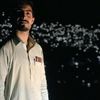 aalikhan64