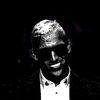 sibirskiy_her