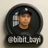 bibi🇹 bayi