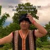 dangholak