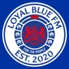 fergzloyal